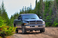 Ram1500