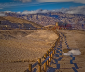 _dsc7114_tonemapped-edit