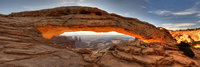 Mesa-arch-1