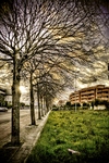 2_marzo_2010