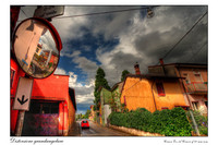 Distorsione_grandangolare