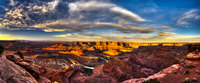Dead-horse-point-4