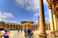 Moh1-46hdr