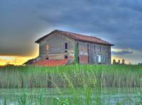 Casa_di_campagna