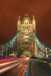 Tower_bridge_cars