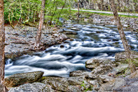 Roadside_stream-1_copy