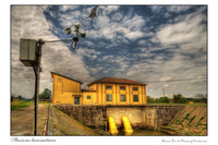 Stazione_barometrica