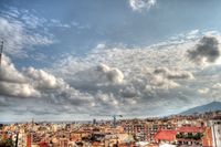 Nubols_a_barna_hdr