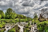 Dsc01387_fhdr
