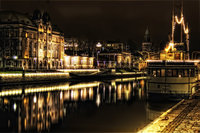 Riverside_by_demoshane