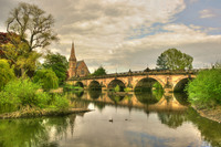 Img_3800_1_2_tonemapped