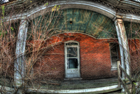 The_front_porch
