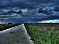 Strada_di_campagna