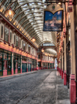 Leadenhall