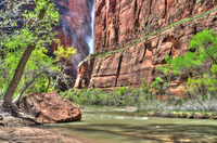Zion_20