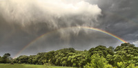 Full_rainbow_copy