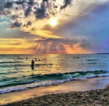 Mare4