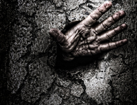 Buried_alive_v2_by_demoshane