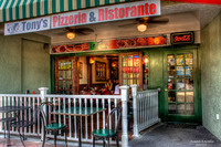 Tonys_pizza-hdrln-cr-1
