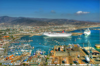 Ensenada-bay_-mexico