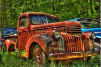 Dsc_0978_farmtruck