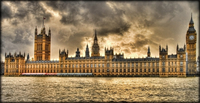 Parliament_1
