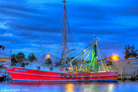 Miss_alena_shrimp_boat-cr