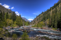 Wenatchee_river_01