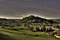 Chateaumalin_900px_