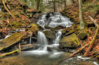 Img_0002_3_4_tonemapped