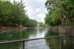 Chapultepec