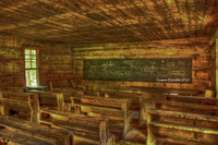 One_room_schoolhouse-cr