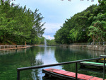 Chapultepec-2