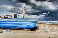 Barca_hdr