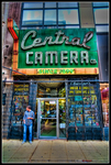 Central_camera_hdr