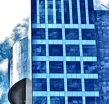 Wtc_mexico