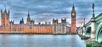 Parliament_3
