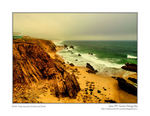 Praia-dourada