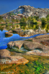 Jtnp-barker_s-dam