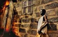 Ghana_hdr_01