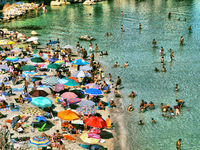 Gallipoli_2008_139_