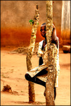 Ghana_hdr_02