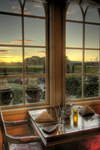 Old_church_restaurant
