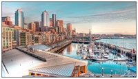 Seattle_waterfront_cityscape