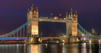 Tower_bridge_night_prog