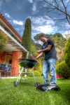 Barbacoa