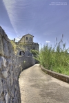 Img_3446_pseudo_hdr_pi_maschera_contrasto_100_1px_with_logo_little_30_