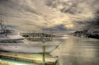 _sk04608_09_10_11_12_c13_tonemapped