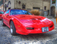 Pontiac_hdr