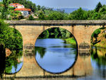 Ponte-de-coja